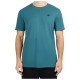 4F TSHIRT